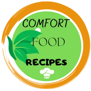 Comfort Food Recipes - Homemade Dishes & Cooking Essentials | Simple, Fresh, & Delicious Meals