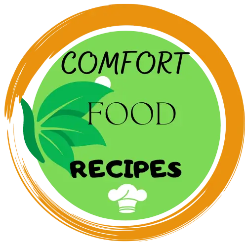 Comfort Food Recipes - Homemade Dishes & Cooking Essentials | Simple, Fresh, & Delicious Meals