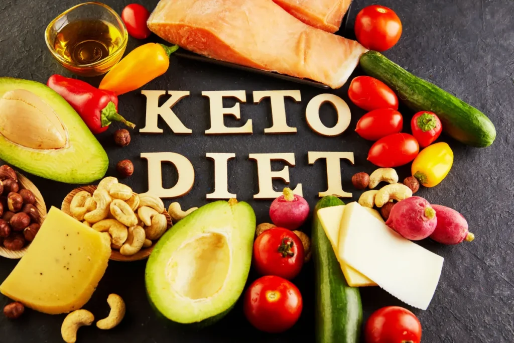 comfort food recipes Keto Diet Benefits, Foods, and Practical Tips for a Low-Carb Healthy Lifestyle comfortfoodrecipes.net in comfort food recipes by chef zak