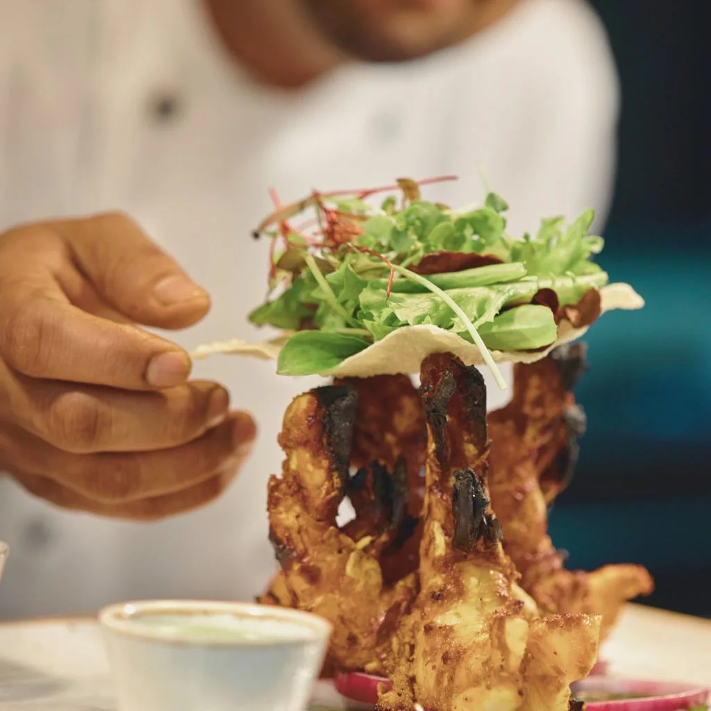 chef zak comfortfoodrecipes net Chef zak comfortfoodrecipes net