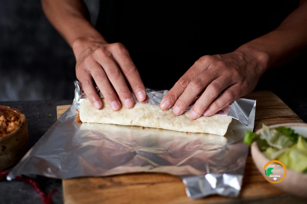 5 Learn when to use aluminum foil or parchment paper for cooking and baking. Compare heat resistance, safety, and eco-impact to make smart kitchen choices in comfort food recipes by chef Zak
